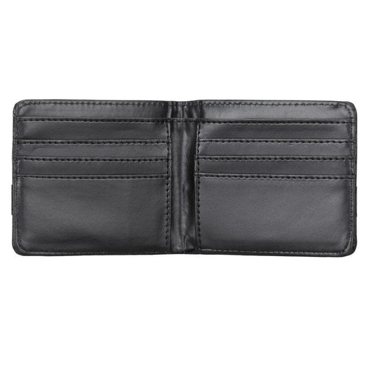 Lio Leather Men's Wallet
