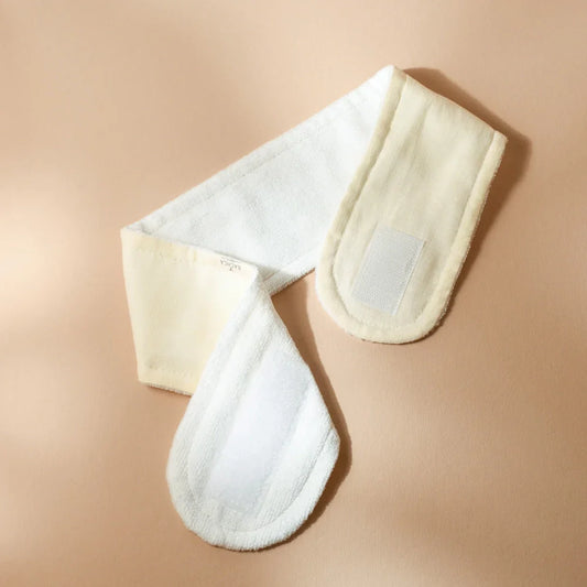 Makeup & Skincare Headband