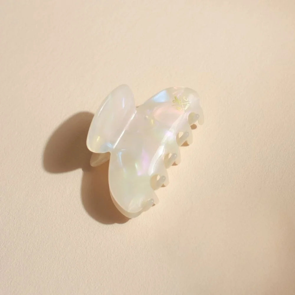 Claw Clip