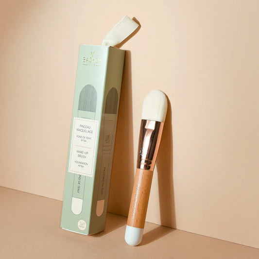 Smooth Foundation Brush