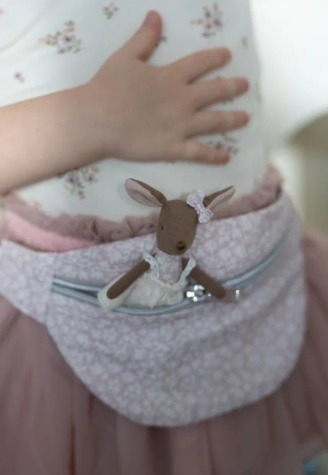 Bae | Kangaroo Doll