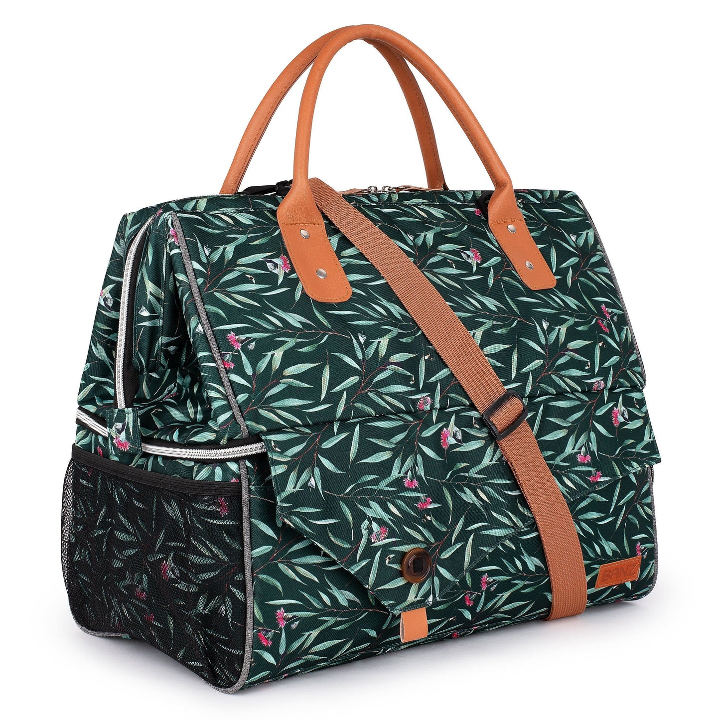 Picnic Insulated Cooler Bag Bag