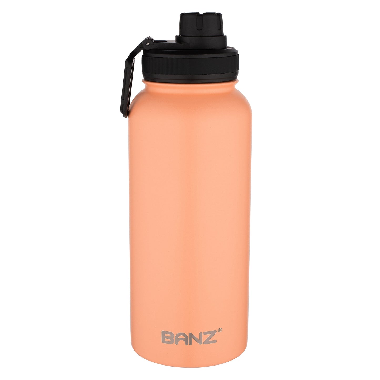 Stainless Steel Water Bottle 32oz