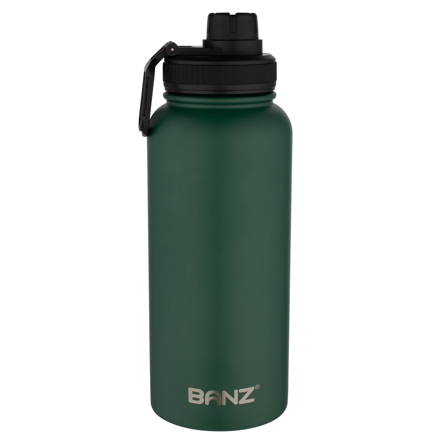 Stainless Steel Water Bottle 32oz