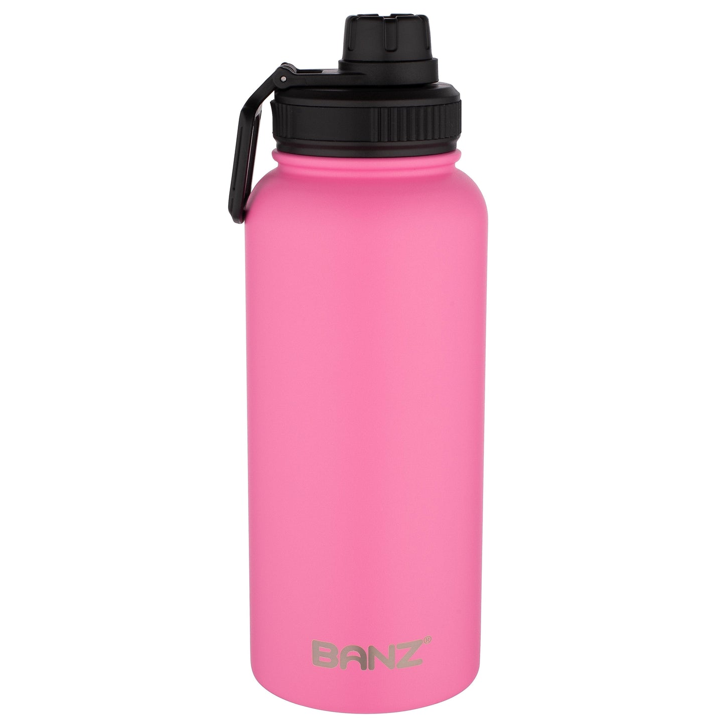 Stainless Steel Water Bottle 32oz