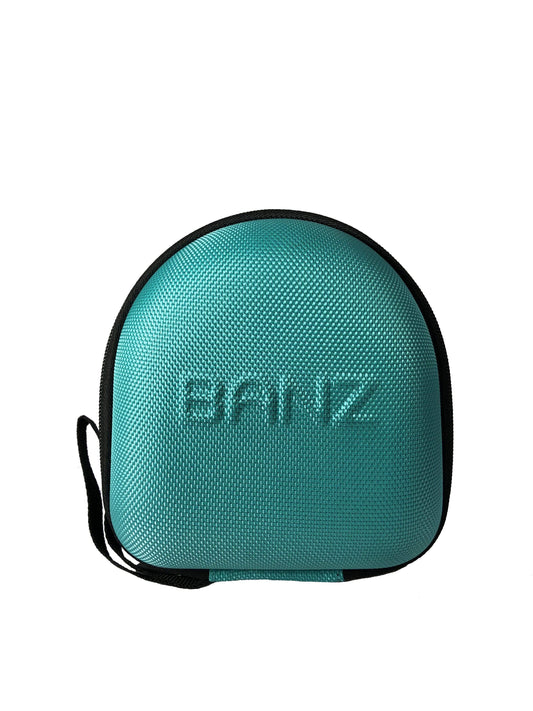 Kids Hearing Protection Earmuffs ZeeCase