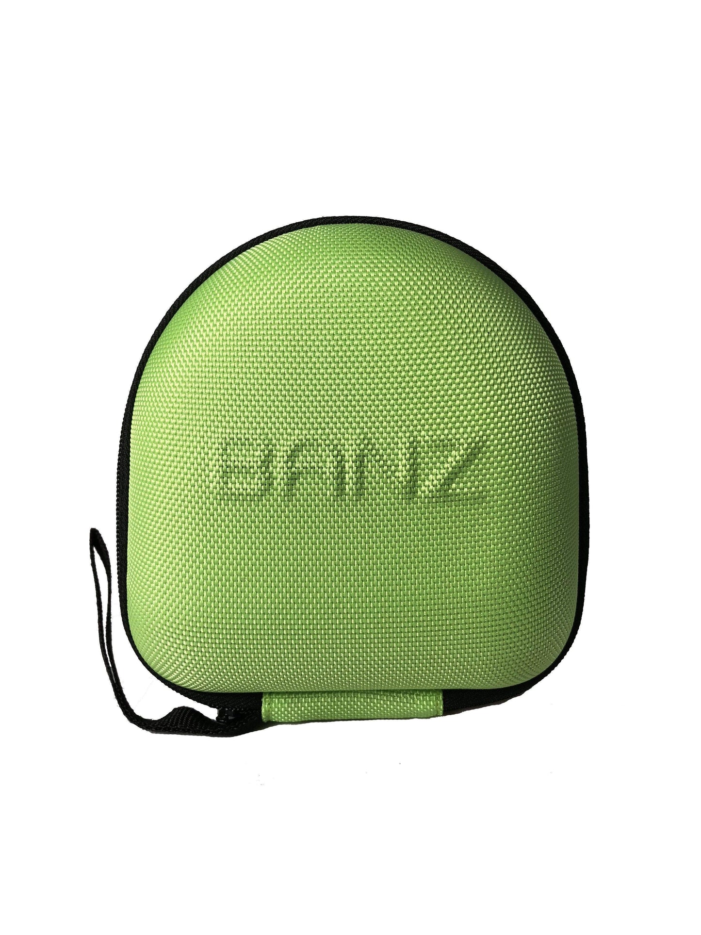 Kids Hearing Protection Earmuffs ZeeCase