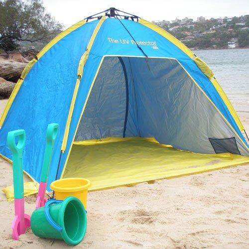 Shelta Sun Shelter UV Tent for Family