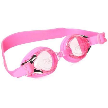 Kids Swim Anti-Fog UV Swim Goggles