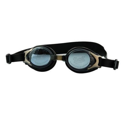 Kids Swim Anti-Fog UV Swim Goggles