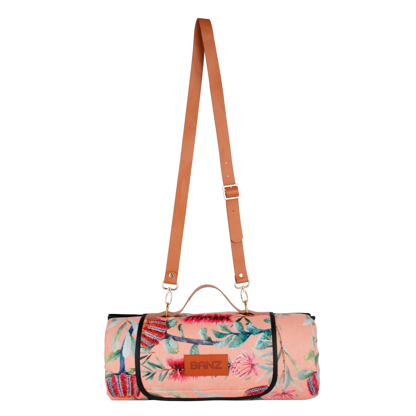 Picnic Waterproof Foldable Picnic Blanket