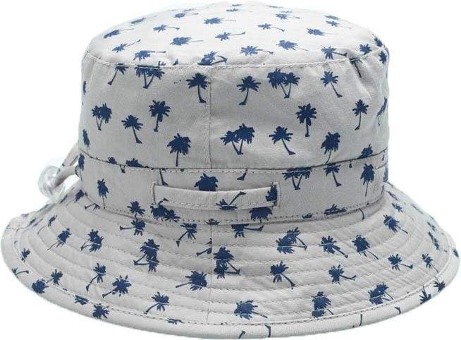 Childrens Sun Hats with UPF 50+ Protection with Toggle