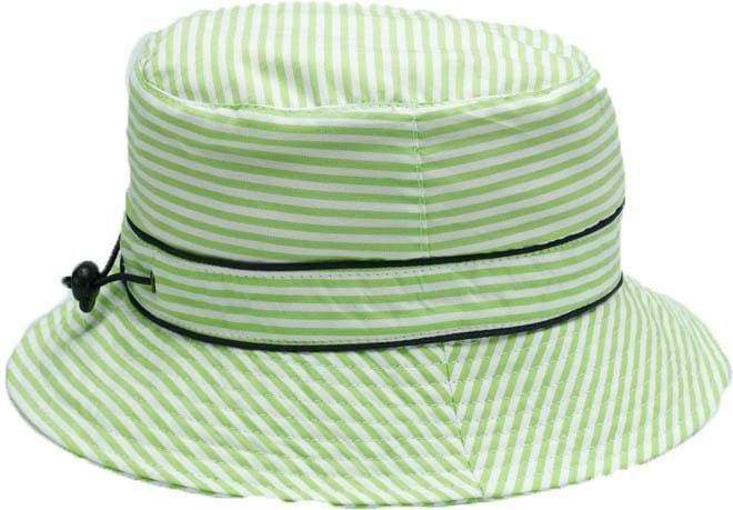 Childrens Sun Hats with UPF 50+ Protection with Toggle