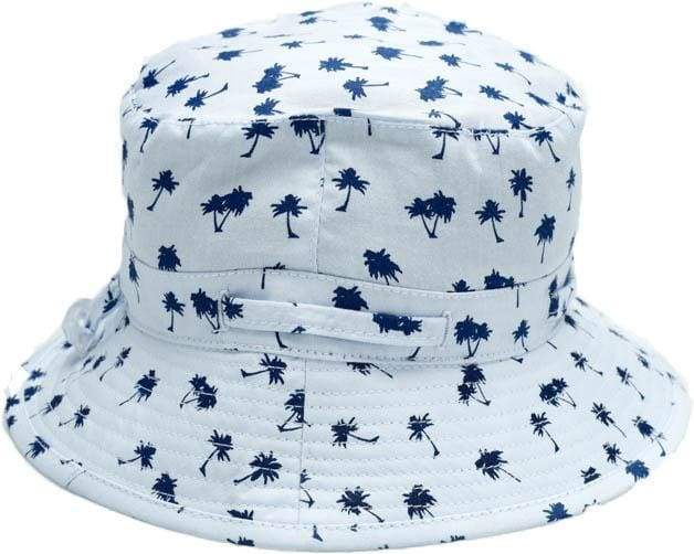 Childrens Sun Hats with UPF 50+ Protection with Toggle
