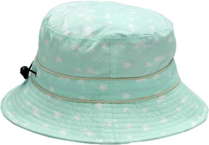 Childrens Sun Hats with UPF 50+ Protection with Toggle