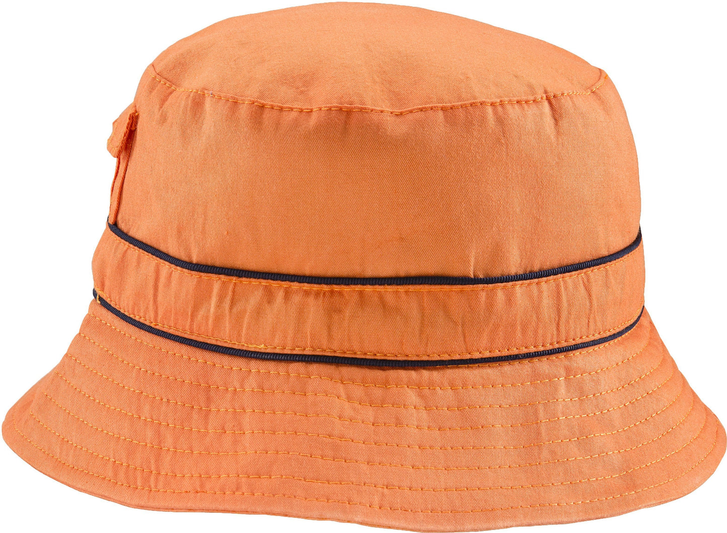 Childrens Sun Hats with UPF 50+ Protection with Pocket