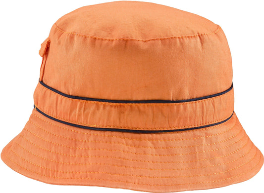 Childrens Sun Hats with UPF 50+ Protection with Pocket
