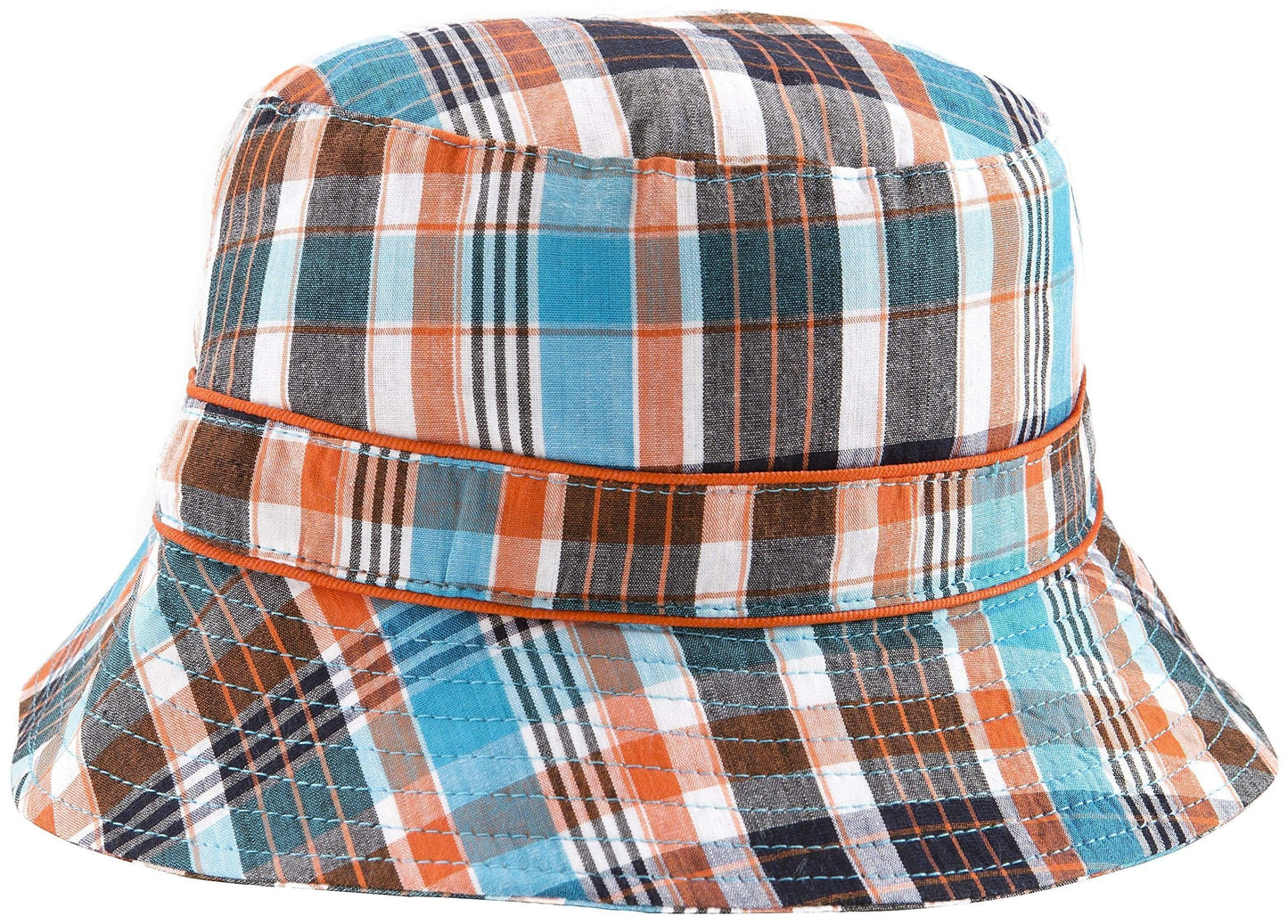 Childrens Sun Hats with UPF 50+ Protection with Toggle
