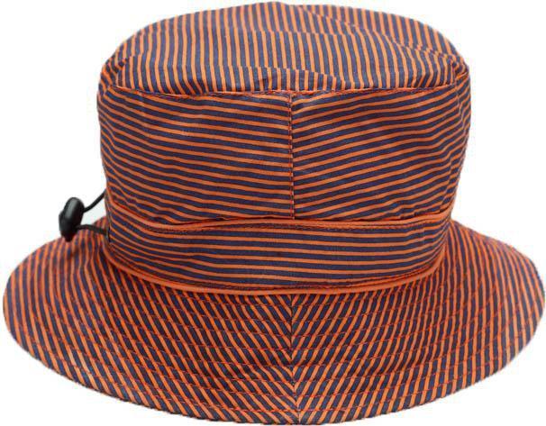 Childrens Sun Hats with UPF 50+ Protection with Toggle
