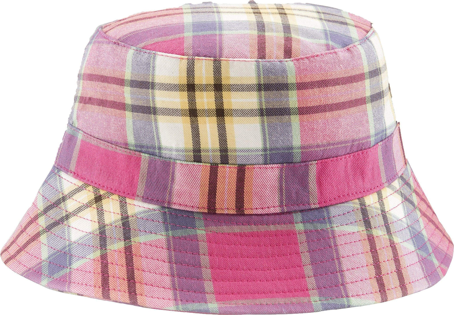Girls Sun Hats with UPF 50+ Protection with Bow