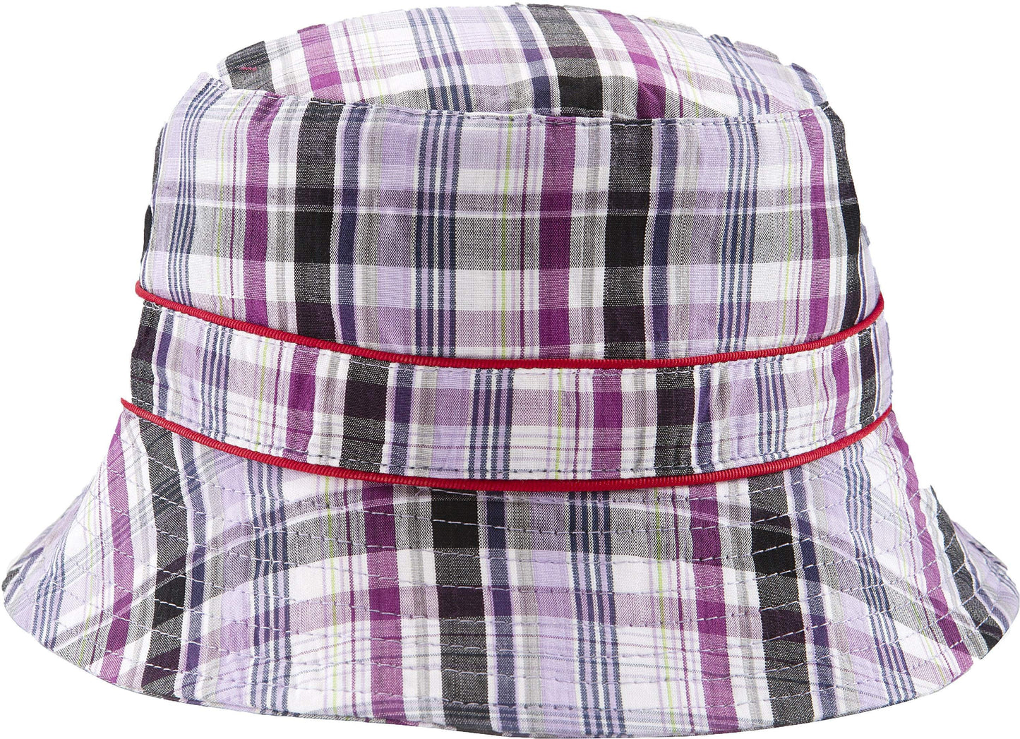 Childrens Sun Hats with UPF 50+ Protection with Toggle