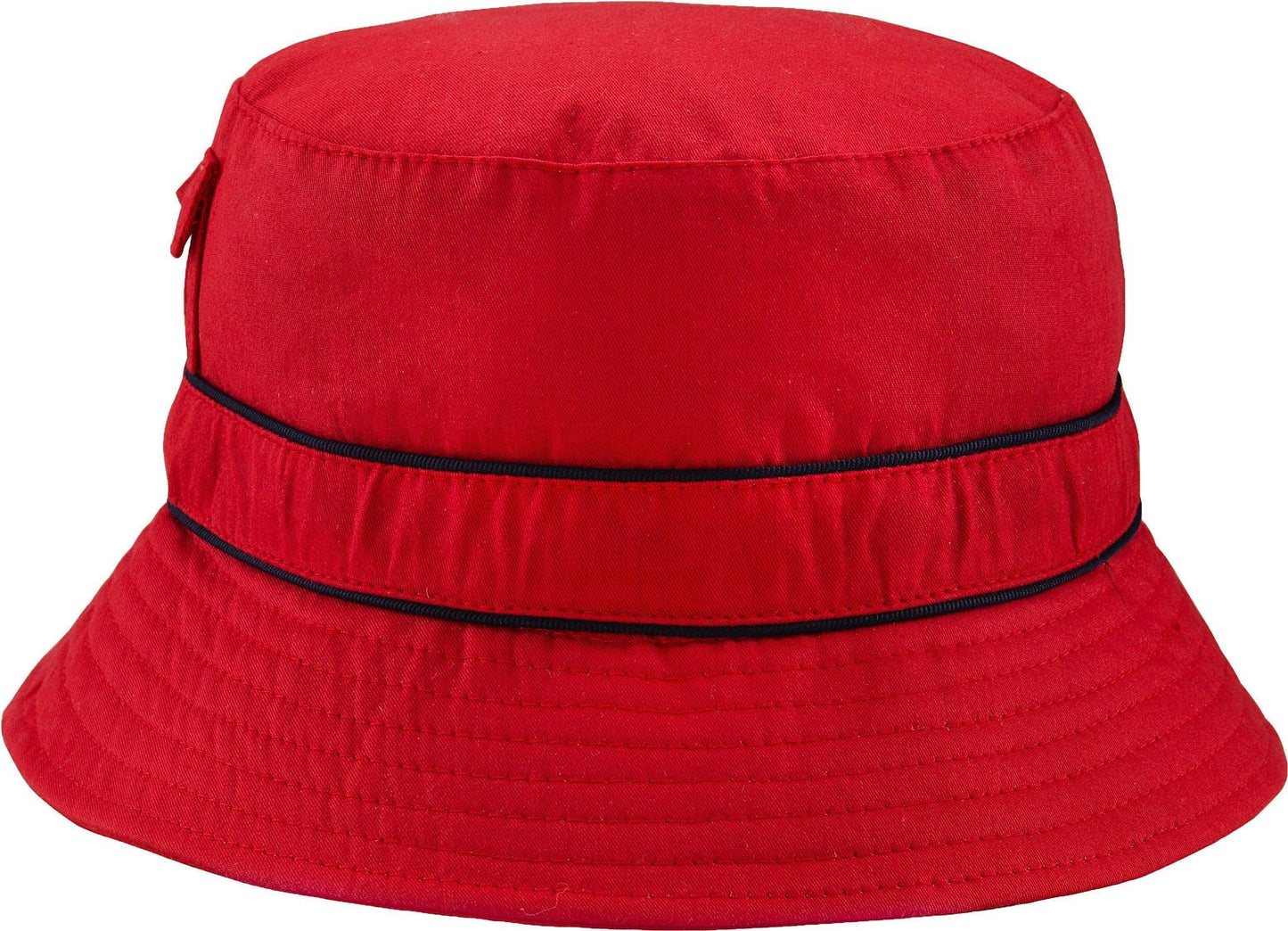 Childrens Sun Hats with UPF 50+ Protection with Pocket