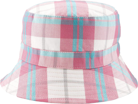 Girls Sun Hats with UPF 50+ Protection with Bow