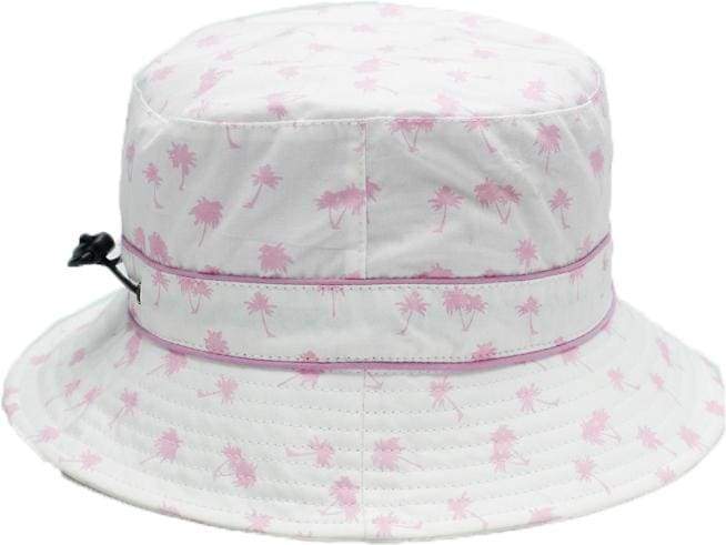 Childrens Sun Hats with UPF 50+ Protection with Toggle