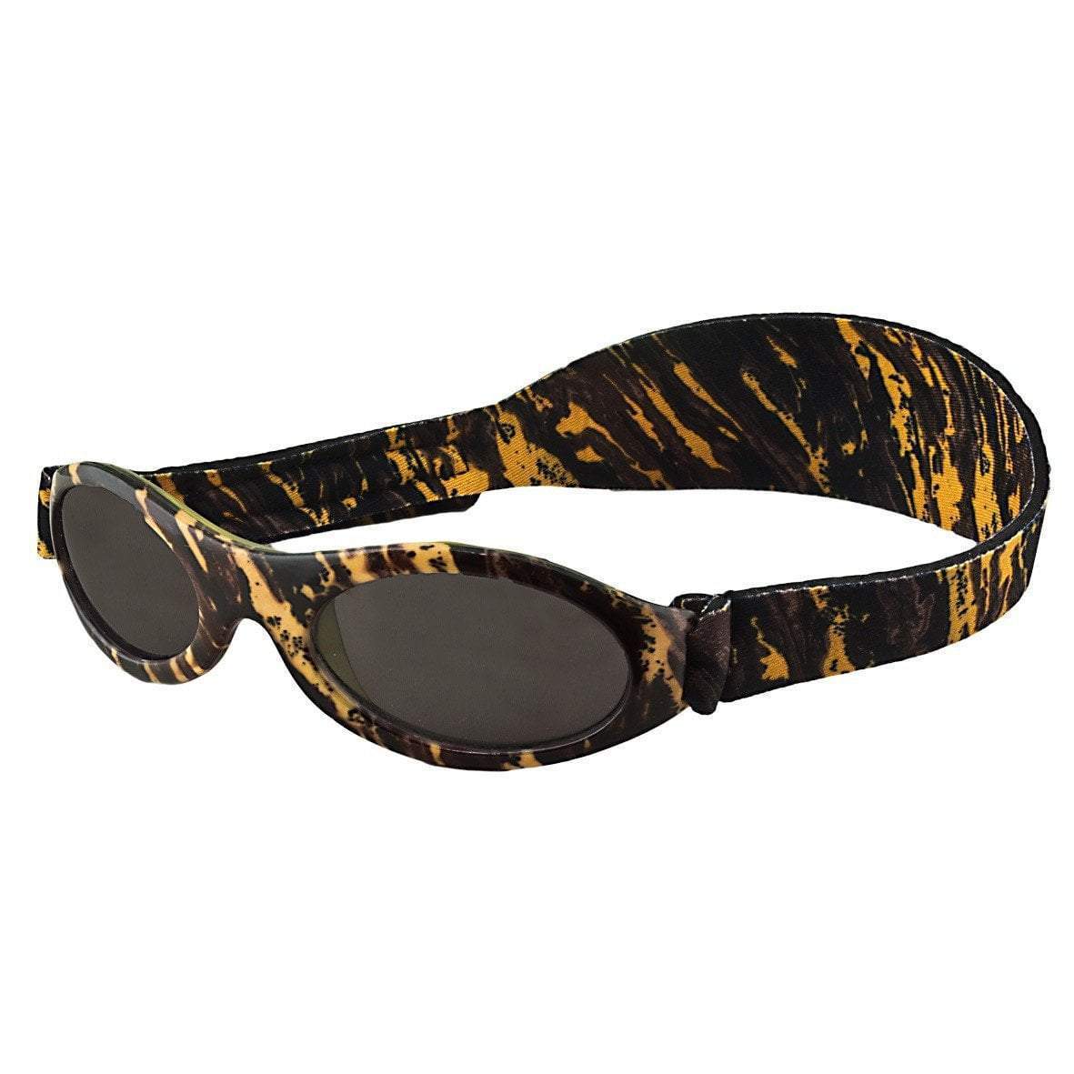 Toddler Wrap Around Sunglasses
