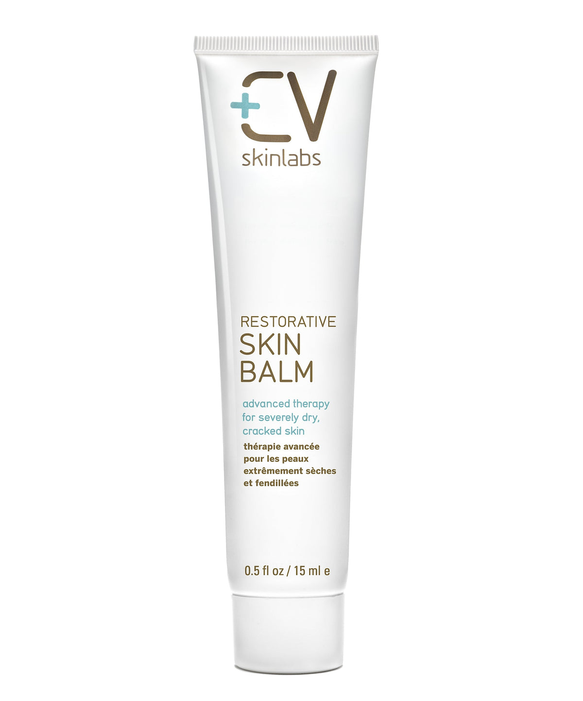 Restorative Skin Balm Set of 2