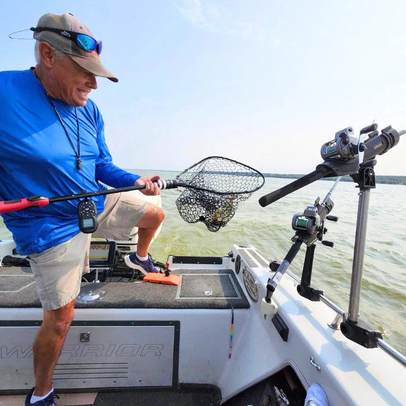 HELIOS ClimaTec Shirts