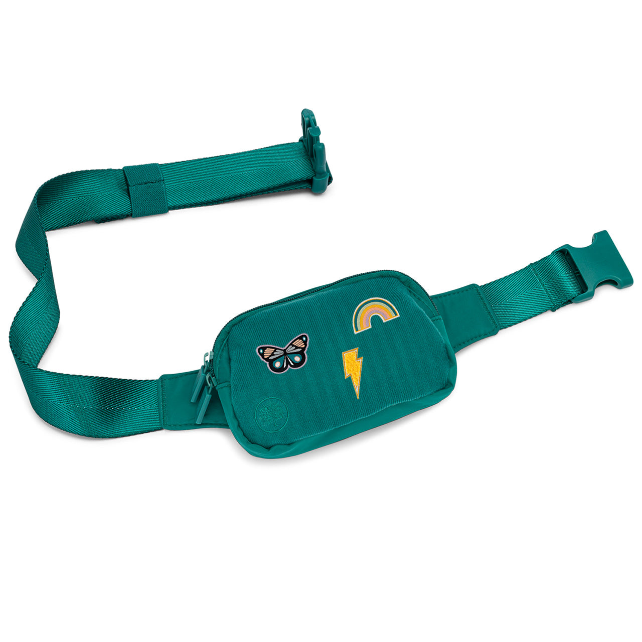 Kid Belt Bag