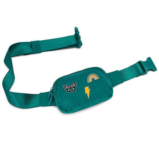 Kid Belt Bag