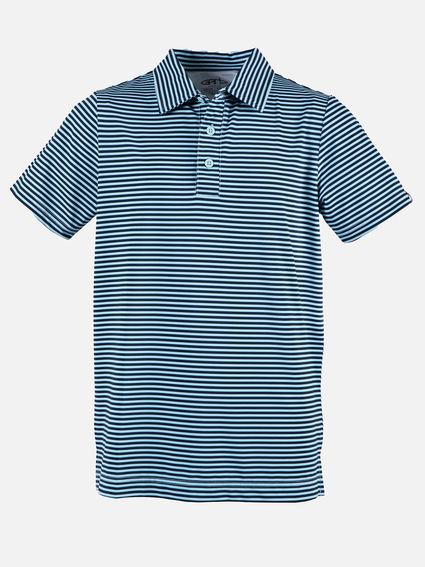 Blakely Youth Boys' Polo
