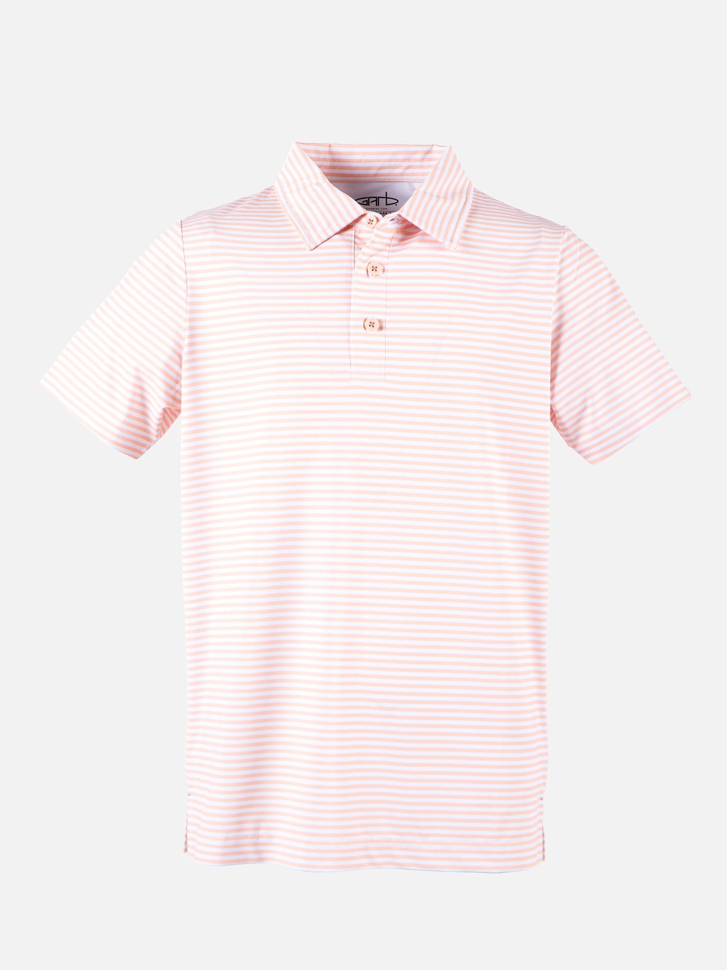 Blakely Toddler Boys' Polo
