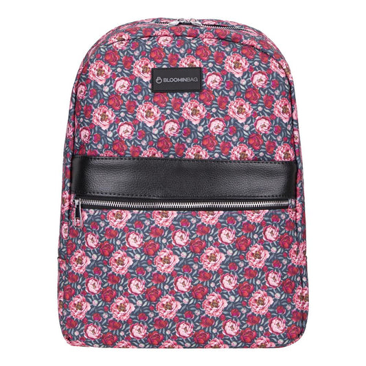 Blossom Lovin' 13-14 inch MacBook / Laptop Backpack