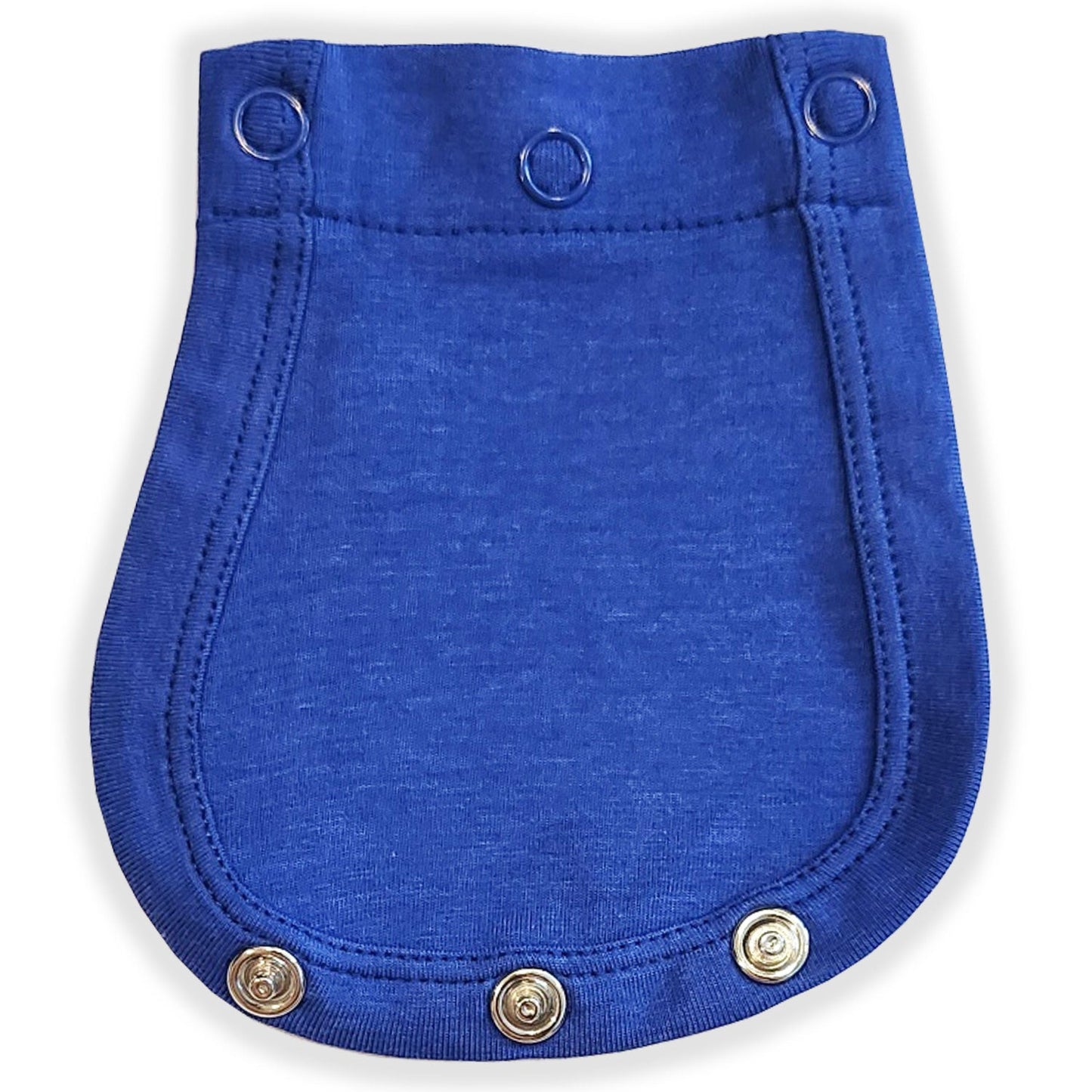 The Onesie Essential Set- Onesie+ Hat+ Handcovers