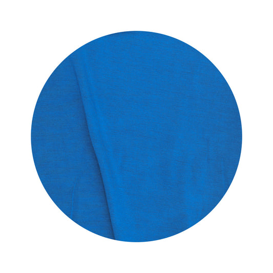 Blue Jammies