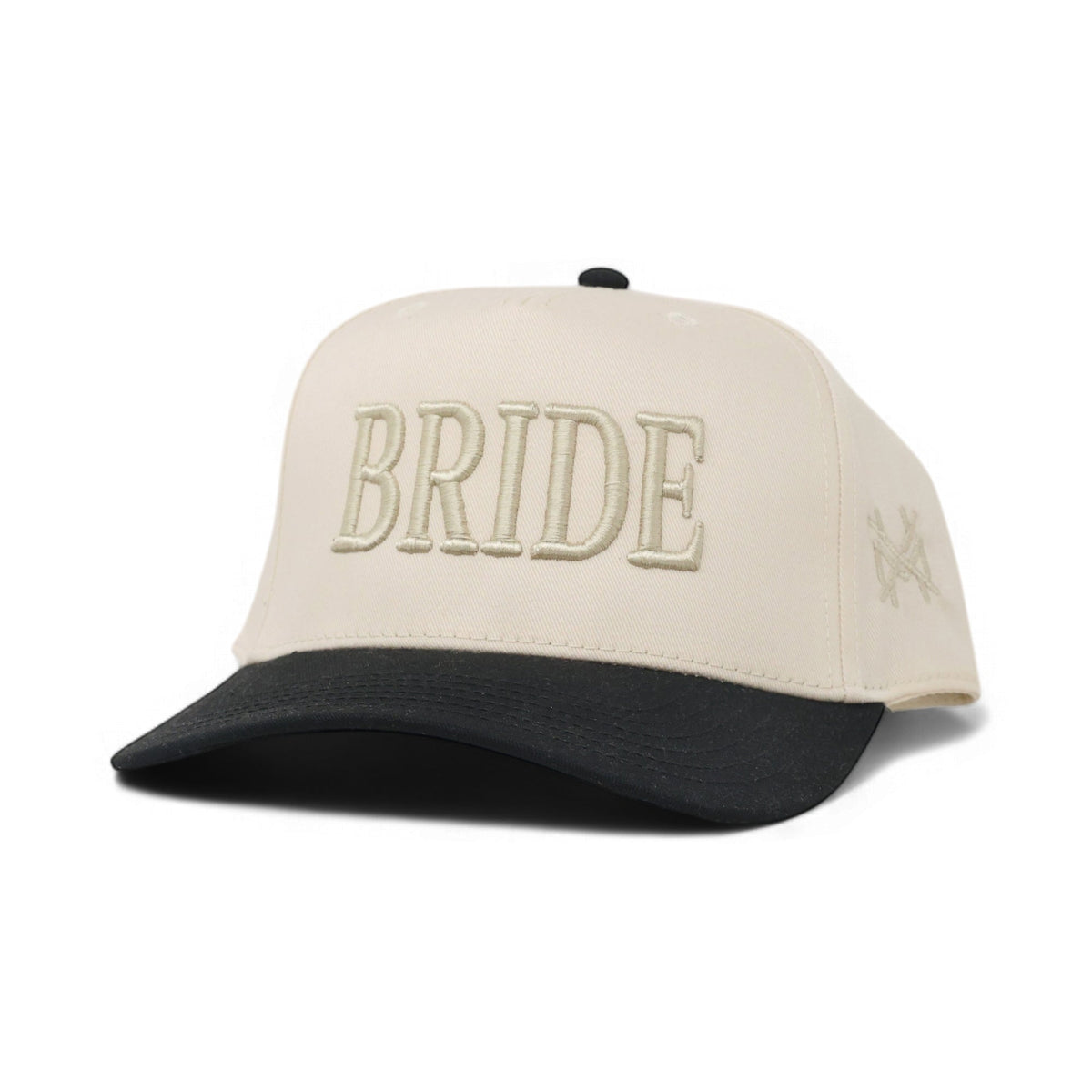 Bride Snapback Hat