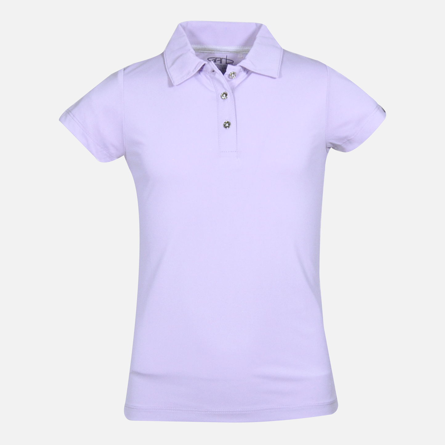 Brighton Toddler Girls' Polo