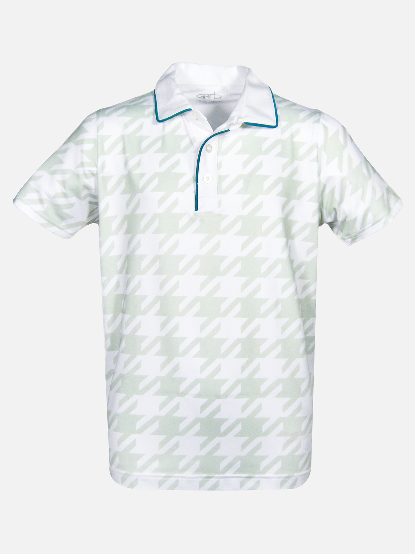 Bryant Toddler Boys' Polo