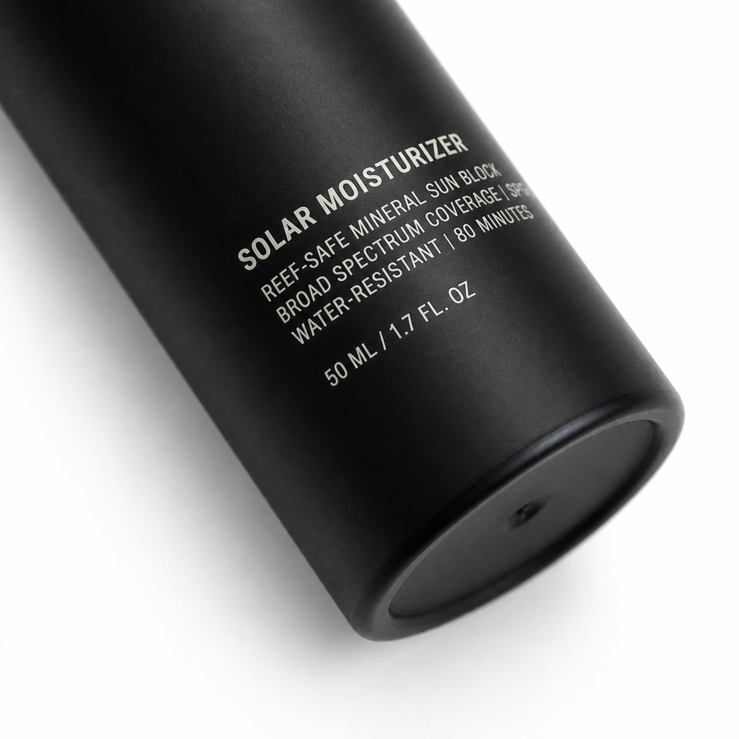 KOOK Solar Moisturizer