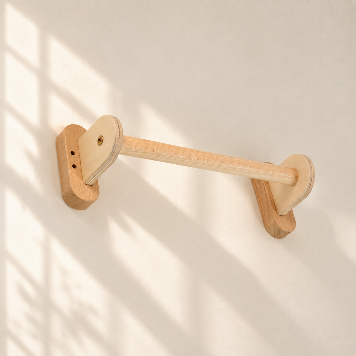 Monkey Bars Kit