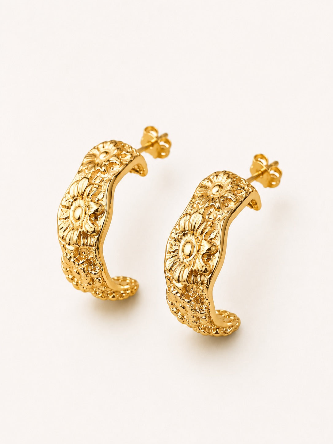 Dreamer Hoops