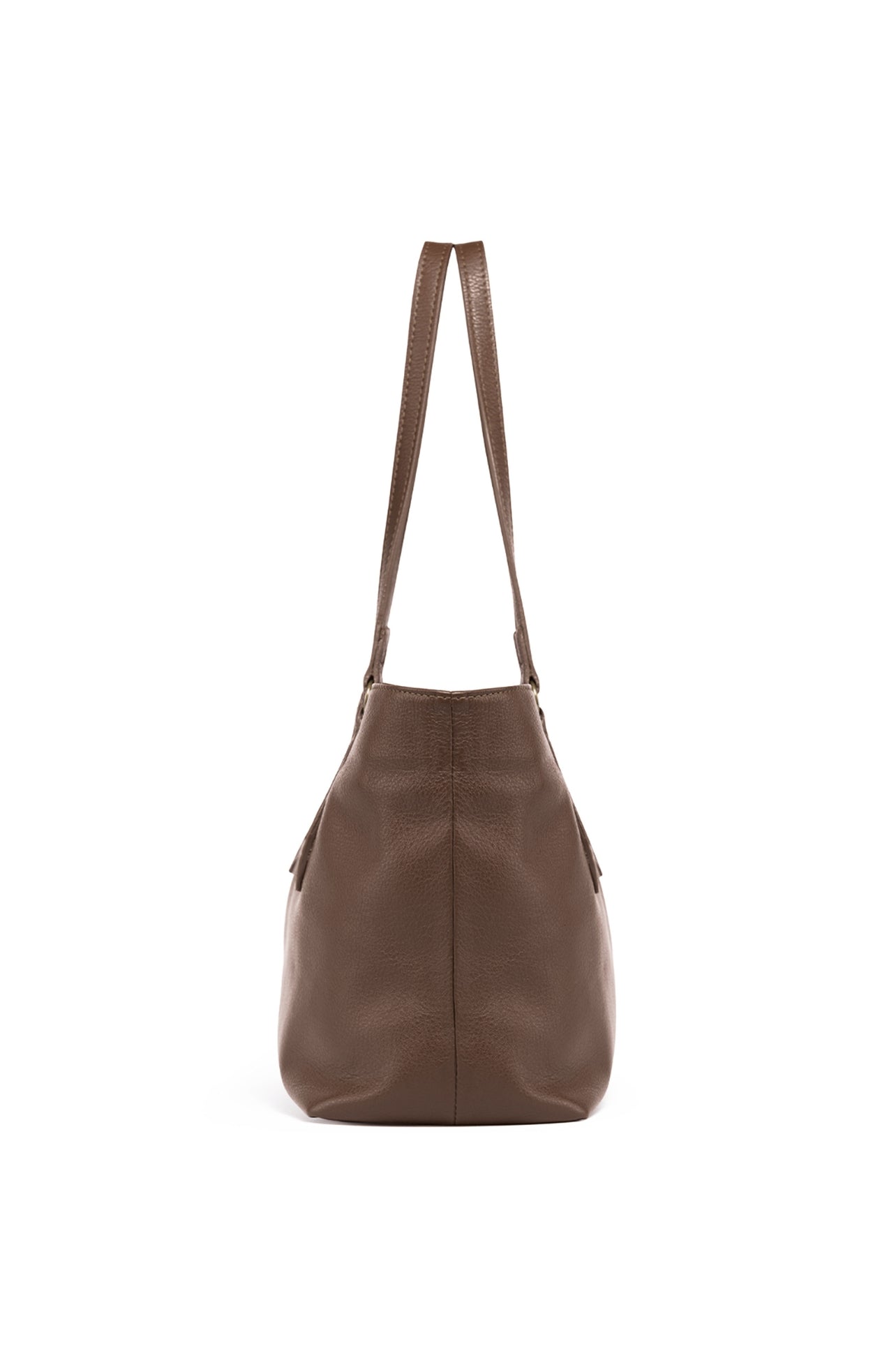Middle Size Tote