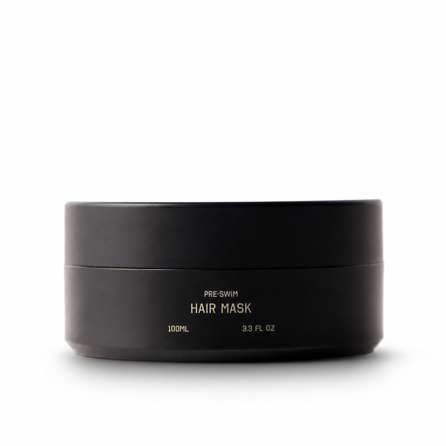 KOOK Pre-Swim Hair Mask