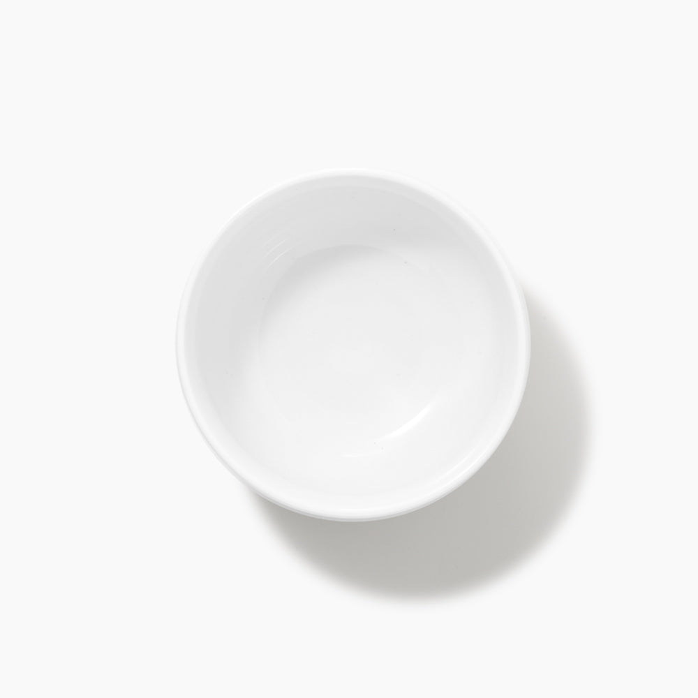 Ceramic Cereal Bowls (Set of 4)