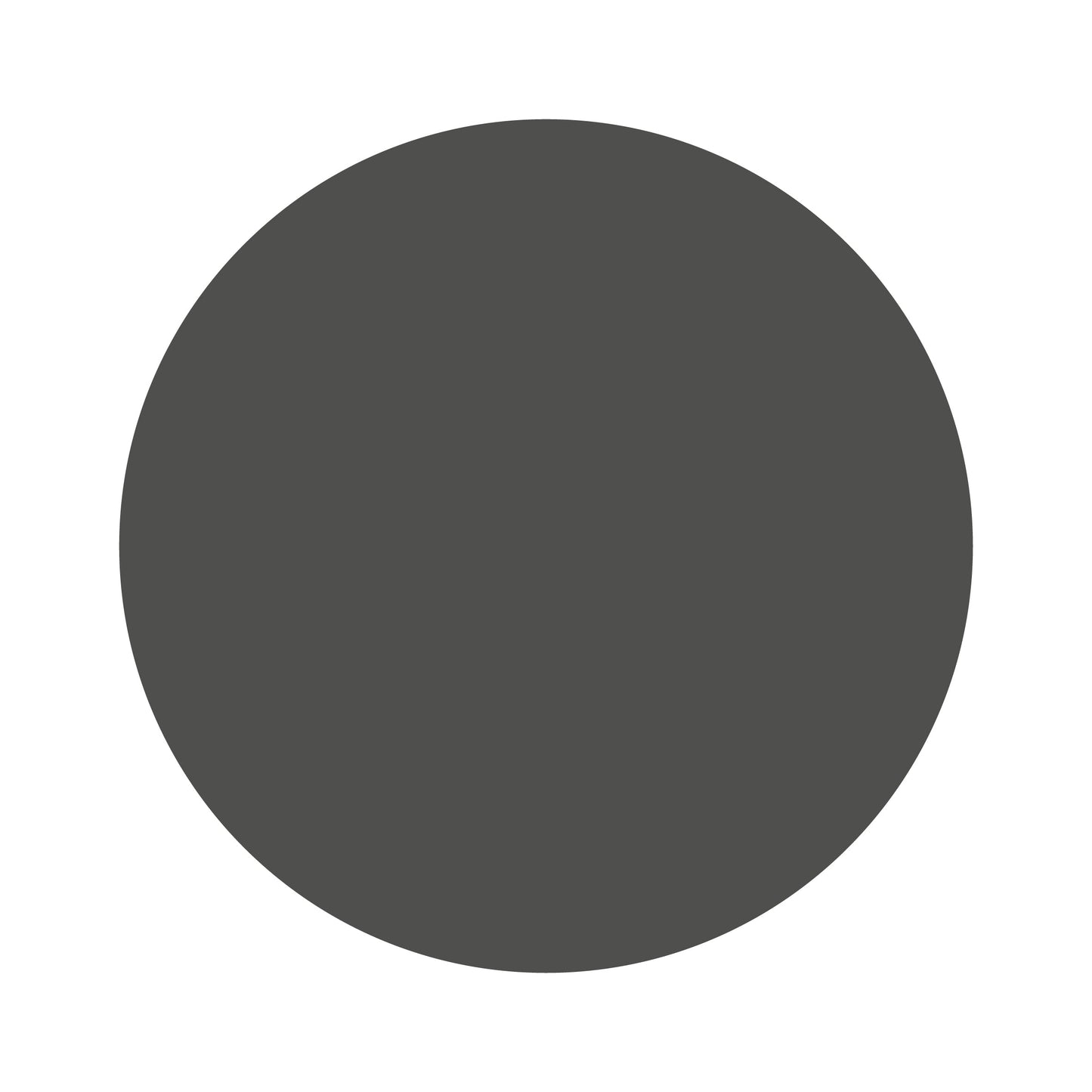 Charcoal | Women's Bamboo Jogger Pajama Pants