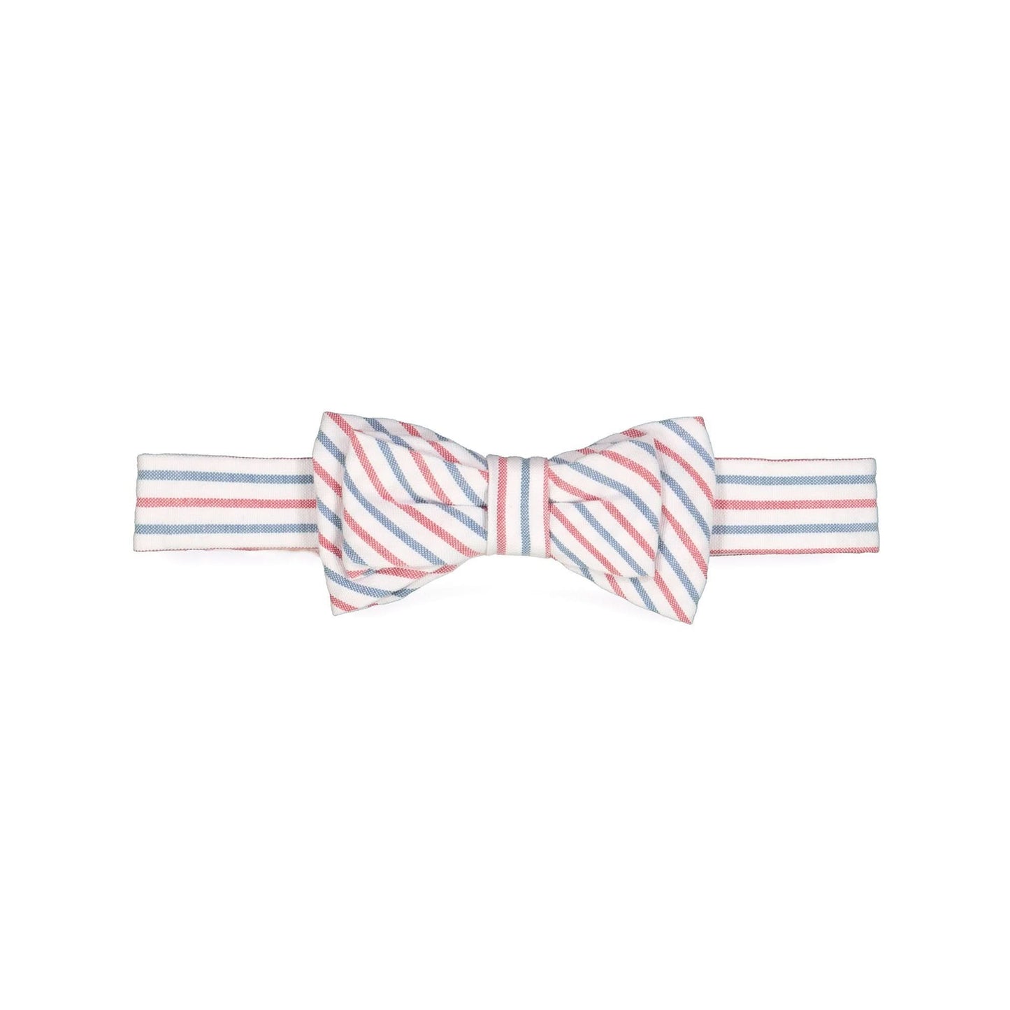 Classic Bow Tie