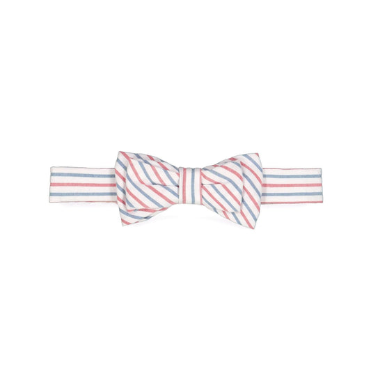 Classic Bow Tie
